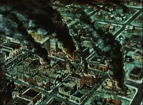 Operation Scramble A1.jpg