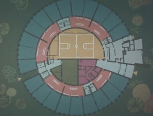 The A+ School B3.jpg