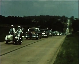 Operation Scramble C3.jpg