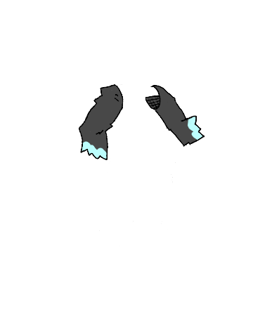4.png