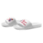 Thumbnail: Super Justyn's Men’s slides