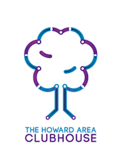 Howard Area Clubhouse.png