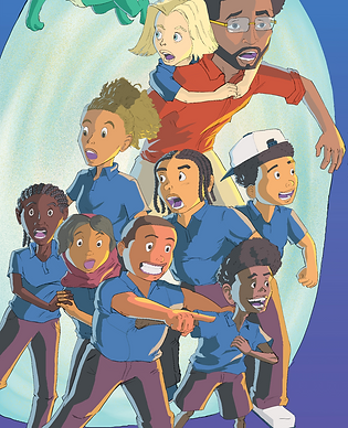 Banner 2024 (complete)-Recovered_edited.png