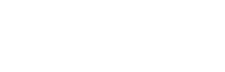 OC Academy logo (white)