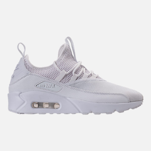 Thumbnail: WOMEN'S NIKE AIR MAX 90 ULTRA 2.0 EASE CASUAL SHOES