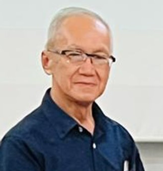 WhatsApp Image 2023-03-22 at 2.14.26 PM.jpeg