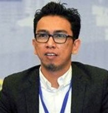 Dr. Andika Wahab.jpeg