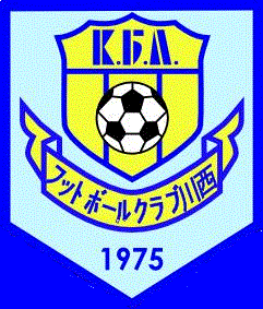サッカー 兵庫 掲示板 県