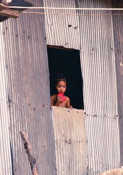 jvimpactmedia-poumville_7