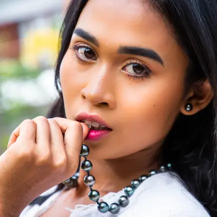jvimpactmedia-rona-jewelry_11