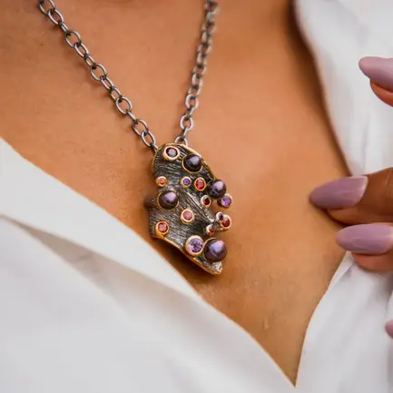 jvimpactmedia-rona-jewelry_14