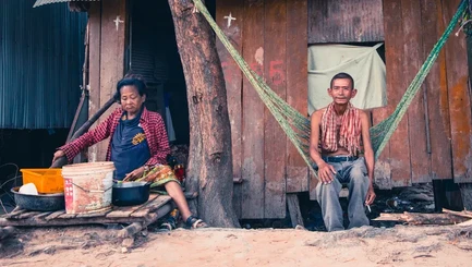 jvimpactmedia-poumville_10