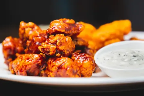 jvimpactmedia-bonfire-grill_10