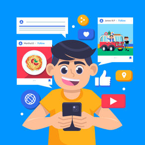 كيف يمكنك أن يكون لك تأثير ذو معنى