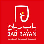 association-bab-rayan-logo-png_seeklogo-