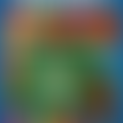 How Ta’leem Trust Supports the UN Sustainable Development Goals