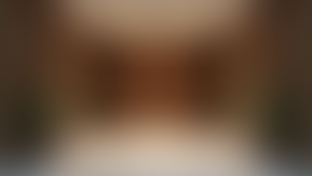 Ways to Get in Touch with Ta'leem Trust: Contacting Ta'leem Trust for a Brighter Future