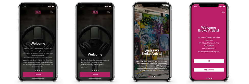 iPhone Wireframes Onboarding.png
