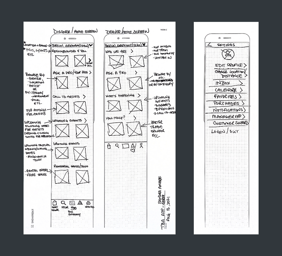 Low-fidelity prototype.png