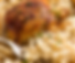 Baked Chicken 