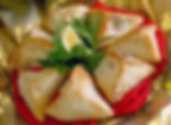 BULK 12 Frozen Cheese Pies