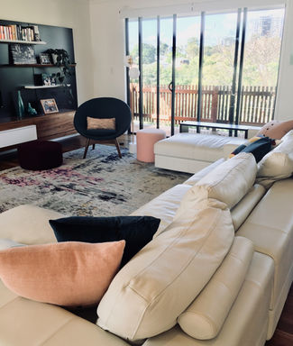 colour consultant project photo 12