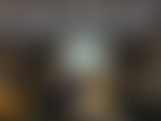 Las brisas del Magdalena trajeron de vuelta las letras de Marvel Moreno