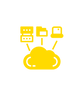 11.png