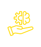 10.png