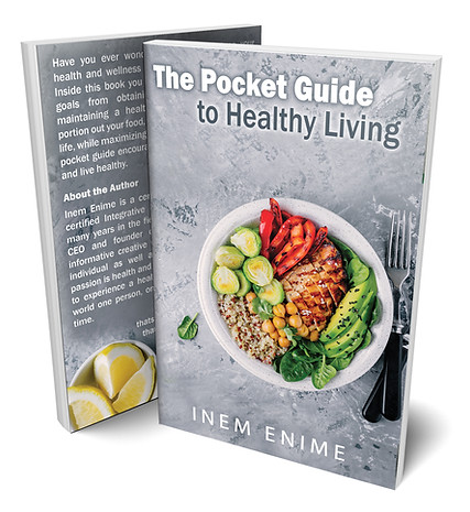 093-5.5x8.5-Front-and-Back-Paperback-Boo
