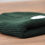 Thumbnail: Pine Beanie