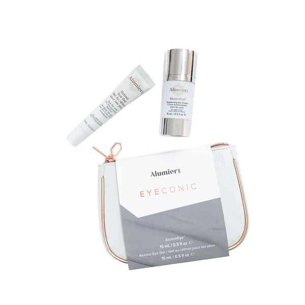 EYECONIC_Collection.webp