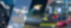 Applications Banner-2.jpg