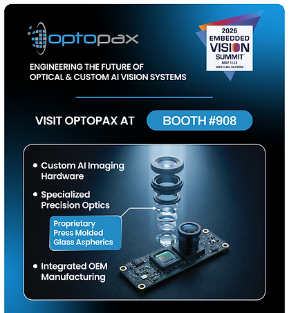 EVS26 Website Events Page.png