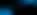 Backdrop Gradient - Optopax.webp