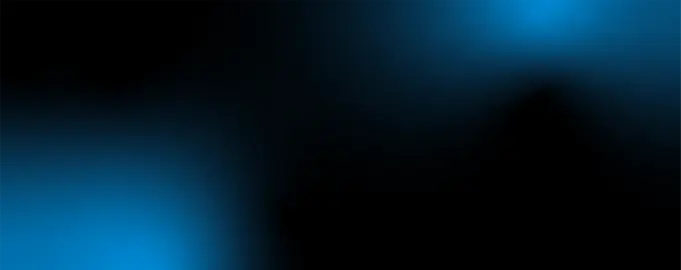 Backdrop Gradient - Optopax.webp