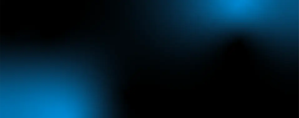 Backdrop Gradient - Optopax.webp
