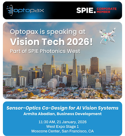 AA-SpeakerAnnouncement-PW26-LinkedIn copy.jpg