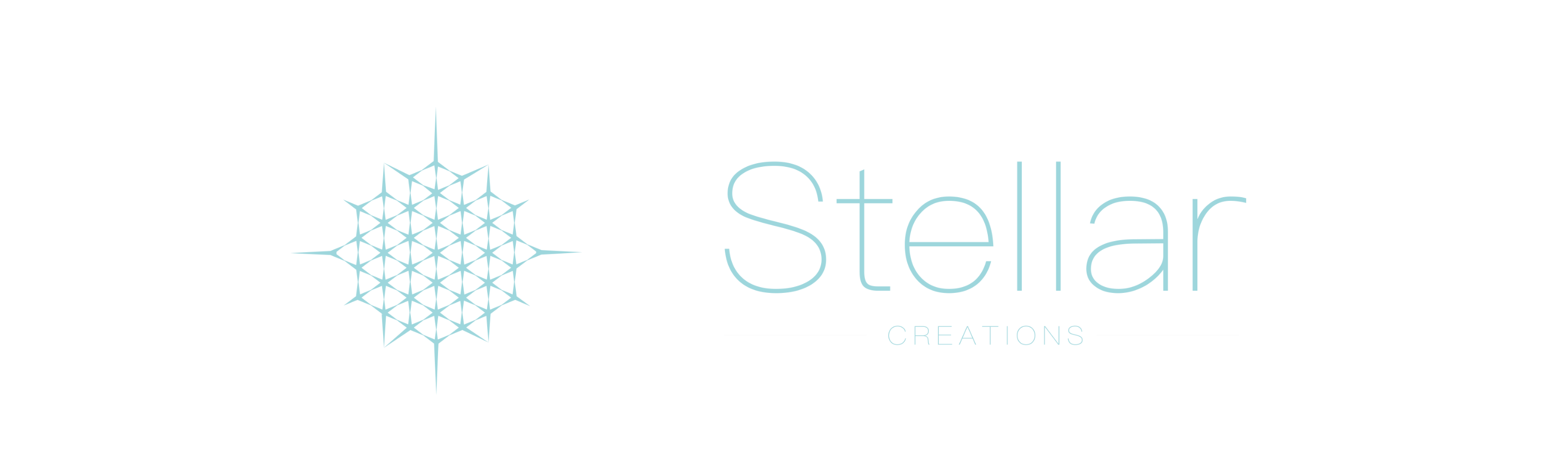 STELLAR White BG Logo.png