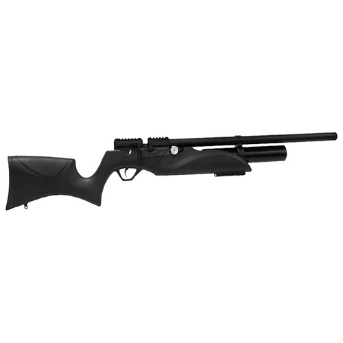 Air Venturi Model AvengeX Classic Synthetic Bottle (X1BS) Badger