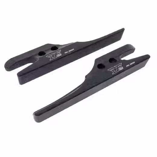 FX DRS Pro Delta Force Gliders