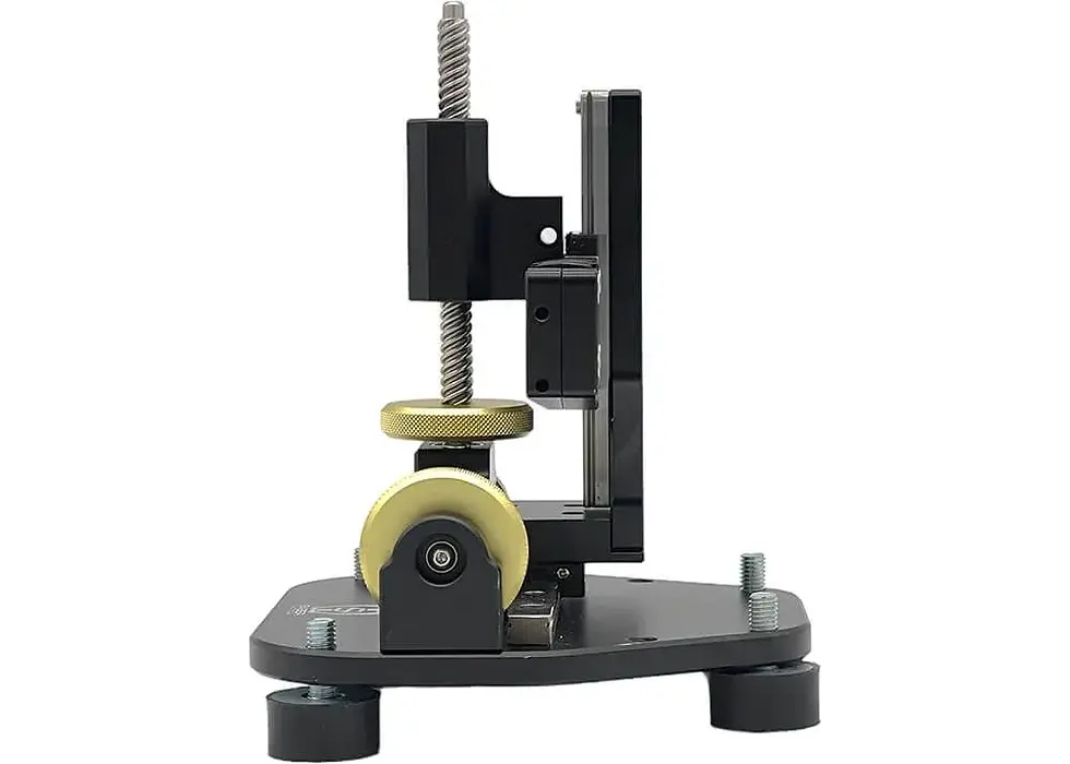 Saber Tactical Pro Universal Bench Monopod ST0069