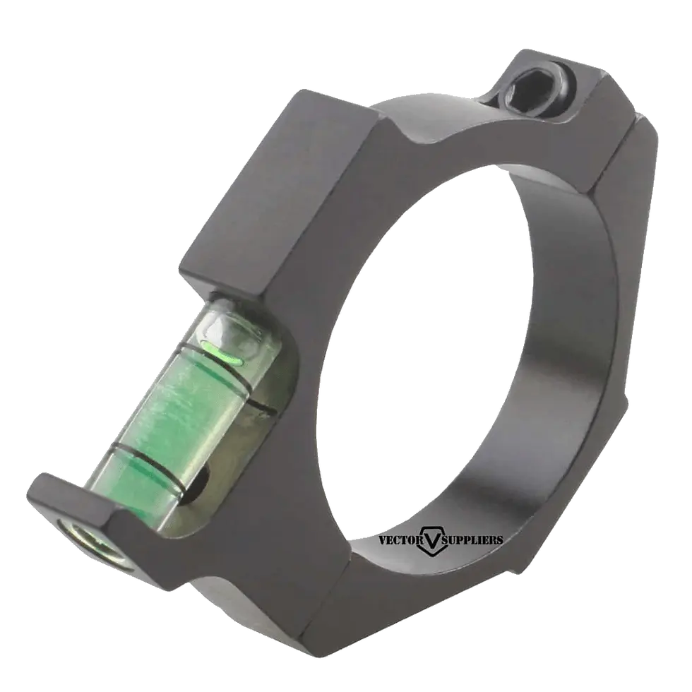 Thumbnail: Vector Optics 30mm Offest Bubble ACD Mount