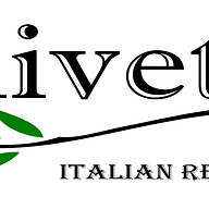 Uliveto Sydney Italian Restaurant logo