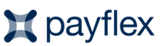 Payflex Payments