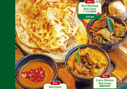Roti.jpg