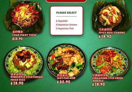 Vegetarian Rice and Noodle_edited.jpg