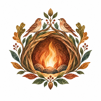 Mothers Hearth.png