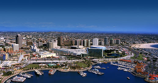 Long Beach City Images.jpg