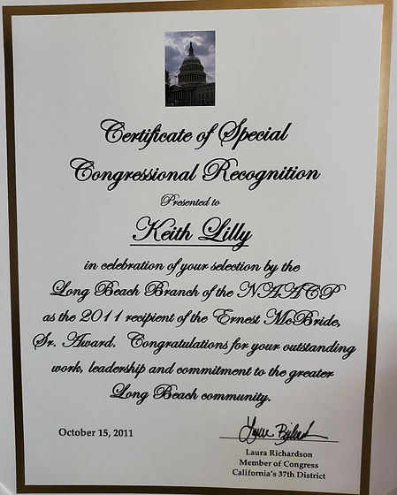 Congressional Recogintion.jpg